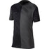 Majica Nike Dri Fit Academy Boys Junior BQ7465-010