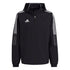 Sweatshirt adidas Tiro 21 Allweather M GH4466