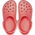 Crocs Classic umazano roza 10001 682