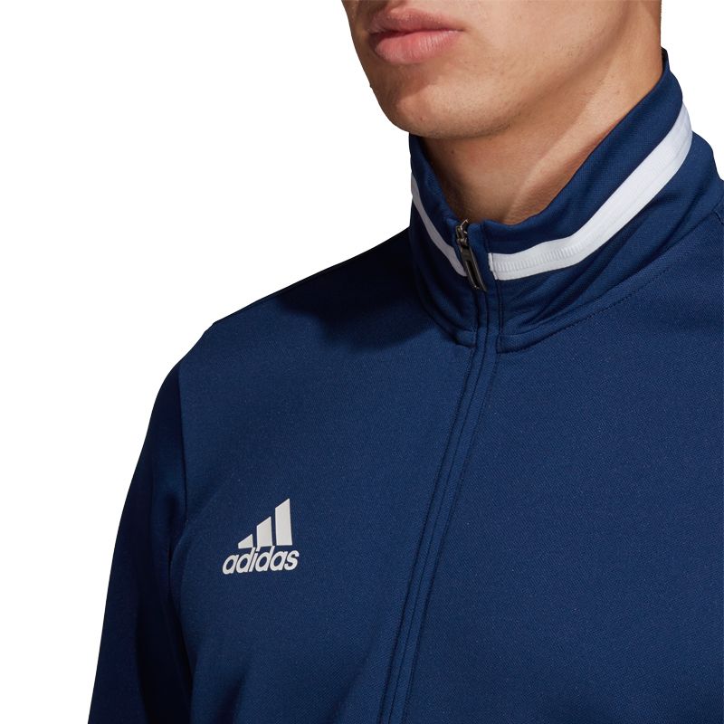 Adidas Team 19 trenerka M DY8838