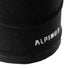 Alpinus Utulik Miyabi Black GT43530 dimnik