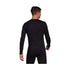 Majica adidas TechFit Compression M GU7339