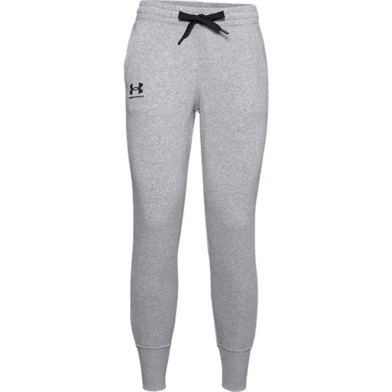 Under Armor Rival Fleece Pants W 1356416 035