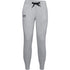 Under Armor Rival Fleece Pants W 1356416 035