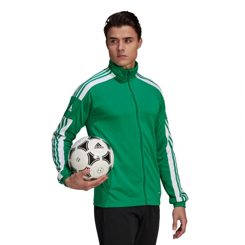 Sweatshirt adidas Squadra 21 Training M GP6462