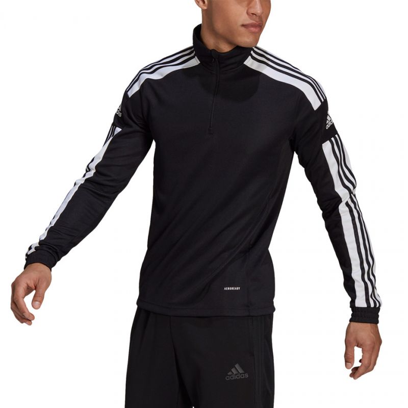 Pulover adidas Squadra 21 Training Top M GK9562