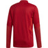 Adidas Tiro 19 Training Top M D95920 nogometni dres