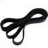 Body Sculpture 2.1 cm BB 104B resistance band