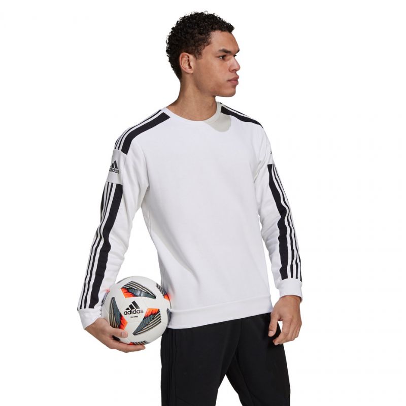 Adidas Squadra 21 Sweat Top M GT6641 trenirka