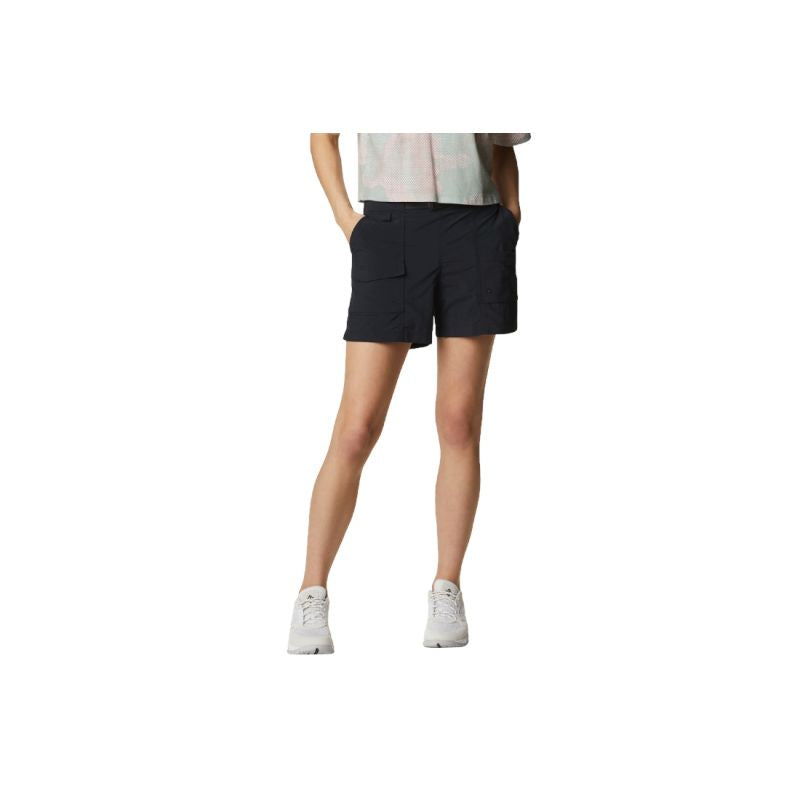 Columbia Shorts W Summerdry Cargo W 1933523010