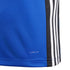 Adidas Regista 18 Training Jr CZ8655