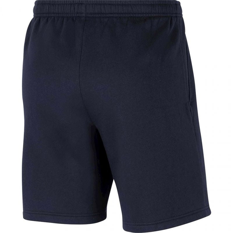 Nike Park 20 Short M CW6910-451