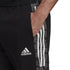 Adidas Condivo 21 Track M GN5436 pants