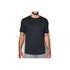 Majica Under Armour Sportstyle Core Tee M 1303705-001