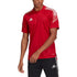 Adidas Condivo 21 Trening Jersey Primeblue M GH7166