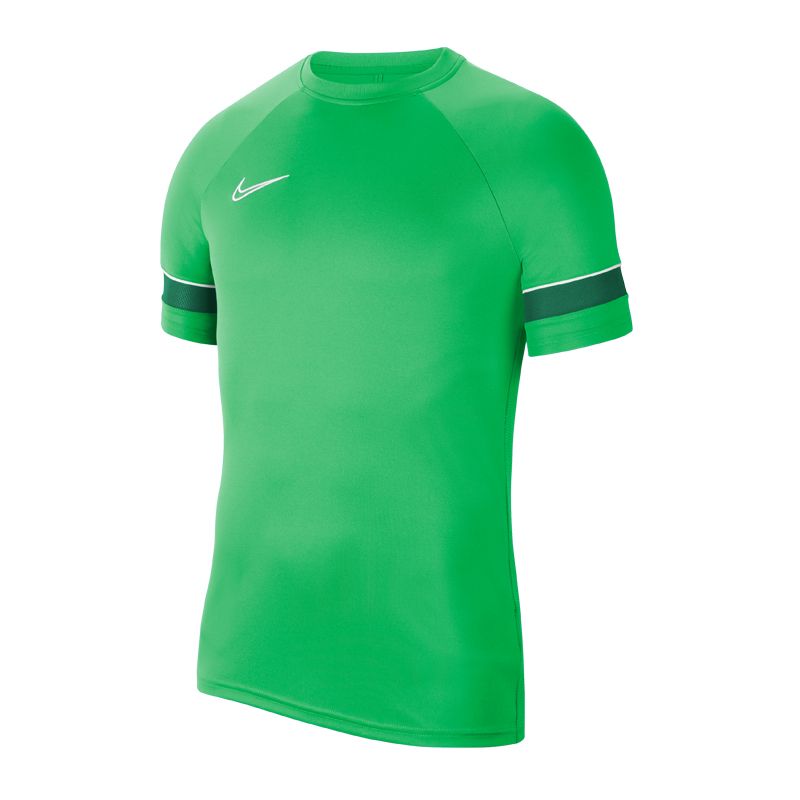 Majica s kratkimi rokavi Nike Dri-FIT Academy 21 M CW6101-362