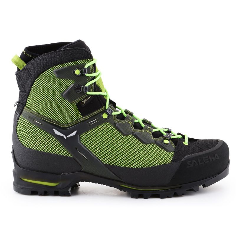 Salewa cipele Ms Raven M GTX 61343-0456