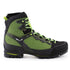 Salewa čevlji Ms Raven M GTX 61343-0456