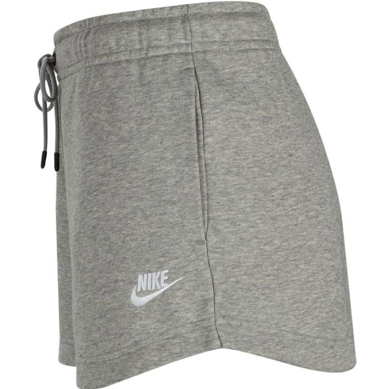 Nike Sportswear Essential Shorts W CJ2158-063