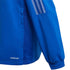 Jakna adidas Tiro21 Windbreaker Youth Jr GP4978