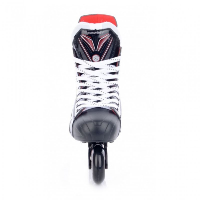 Hockey skates Tempish Volt-R 1000004807