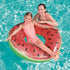 Bestway swimming wheel 120cm 36121 5524