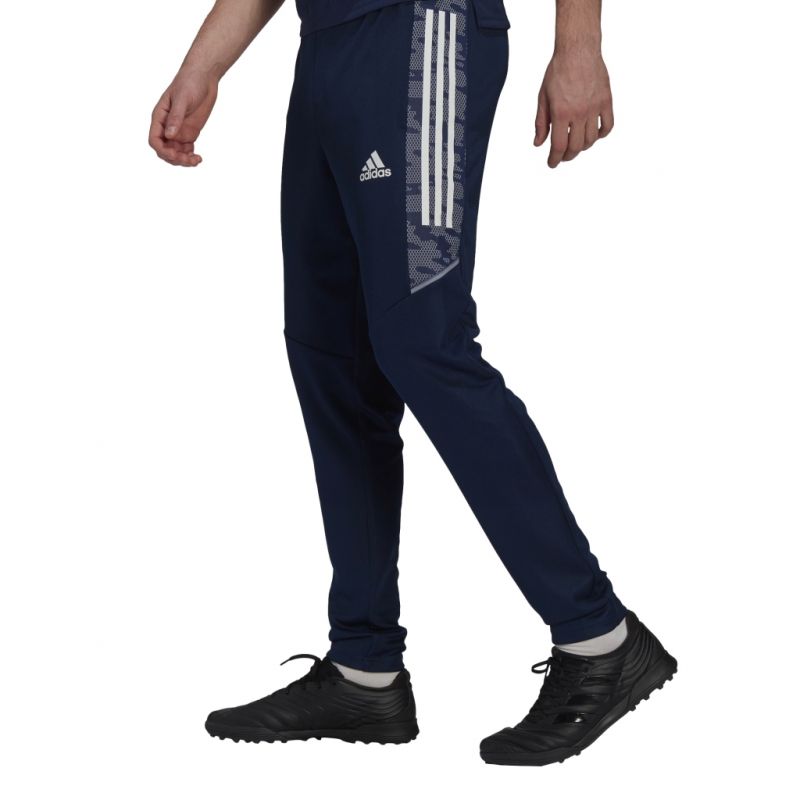 Adidas Condivo 21 Training M GE5416 pants