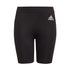 Kratke hlače Adidas Techfit Tights Jr H23160