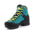 Salewa Ws Rapace Gtx W 61333-8630 cipele