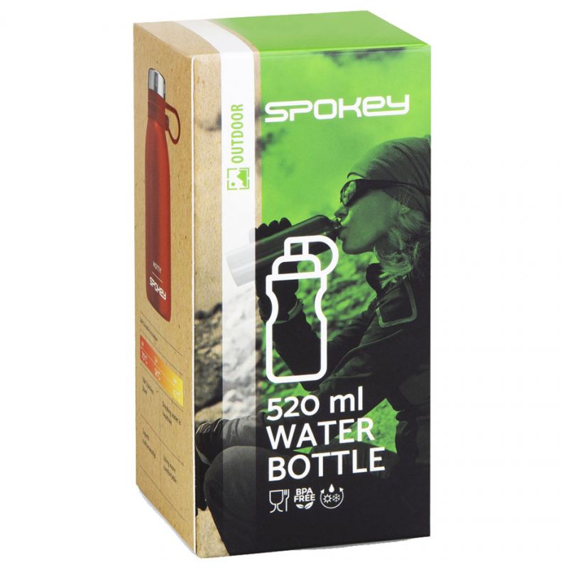 Termosica Spokey Hotty 520 ml 928440