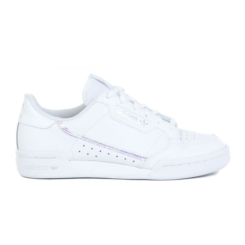 Adidas Continental 80 Jr FU6669 čevlji