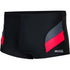 Swimming shorts Aqua-speed Aron M col. 16