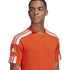 Majica adidas Squadra 21 JSY M GN8092