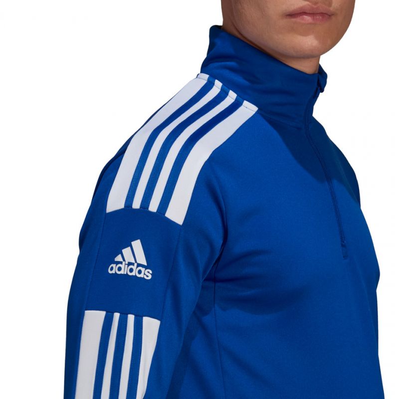 Adidas Squadra 21 Training Top M GP6475 majica