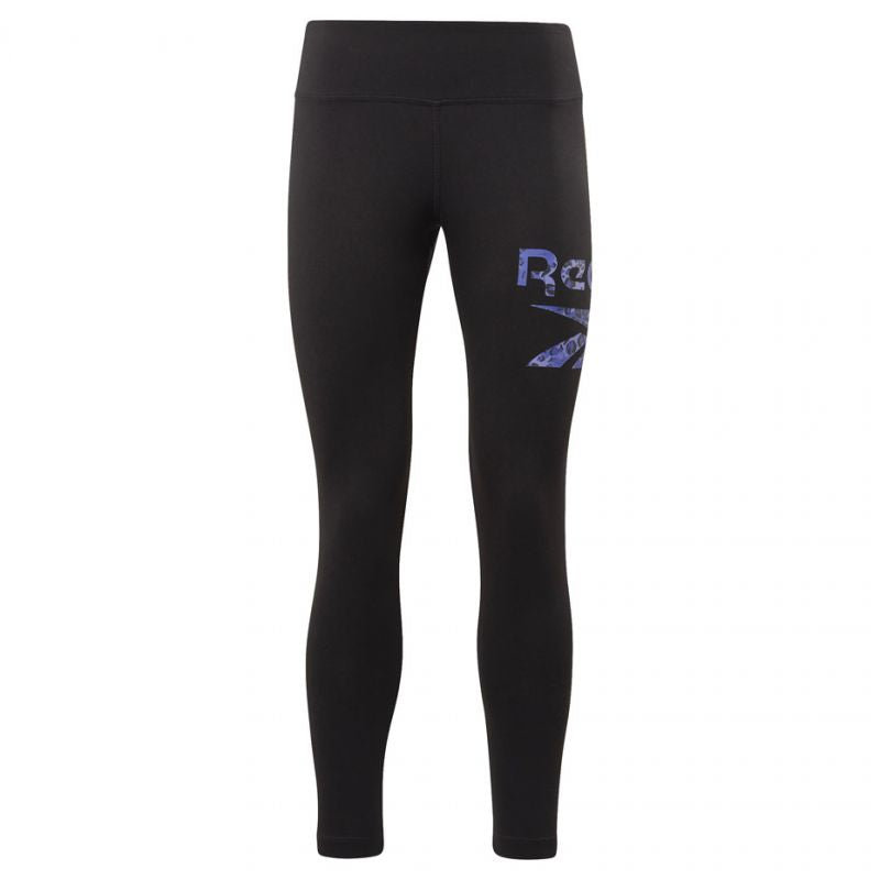 Reebok Modern Safari Cotton Legging W H23847