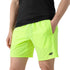 4F M functional shorts H4L21 SKMF012 45S