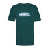 Nike NK FC Tee Essentials M CT8429 300 majica