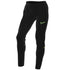 Nike Dri-FIT Academy W CV2665-011 Pants