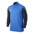 Nike Squad 14 Midlayer Jr 588399-463 pulover