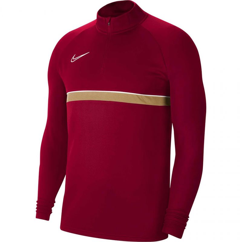 Nike Dri-FIT Academy M trenirka CW6110 677