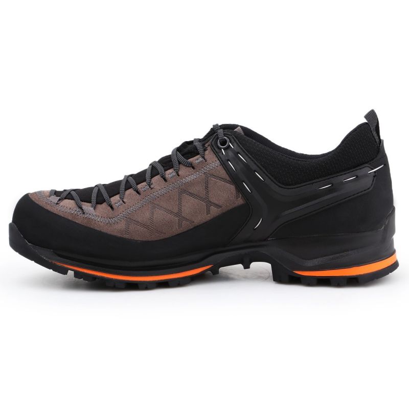 Čevlji Salewa MS MTN Trainer 2 M 61371-7512