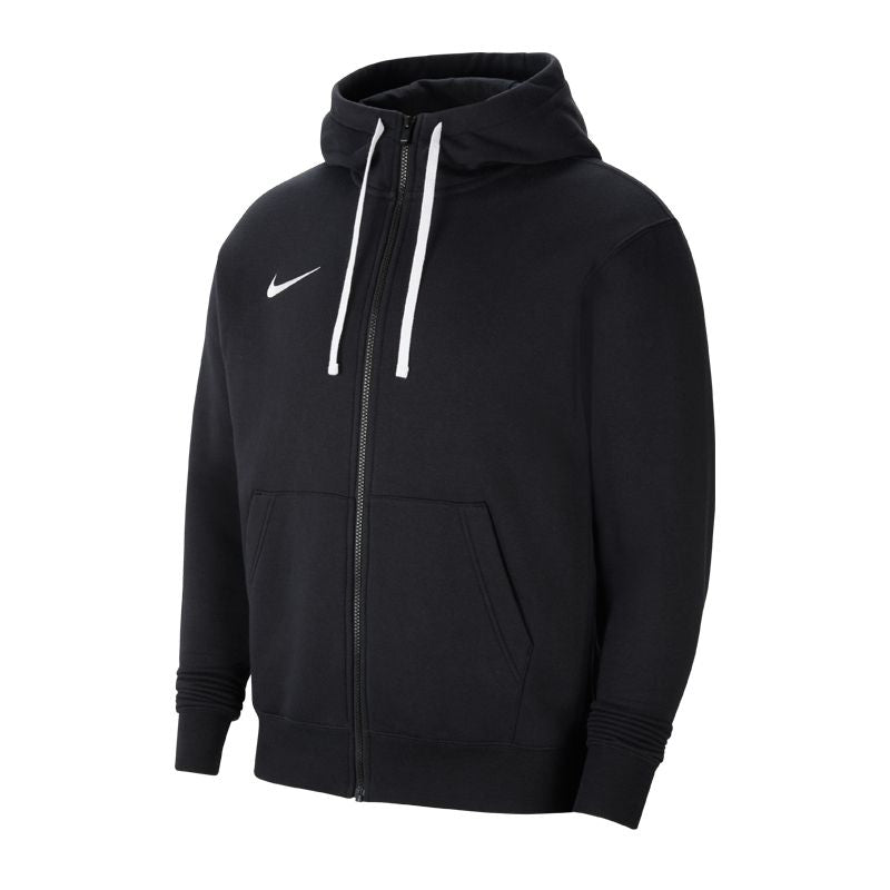 Pulover Nike Park 20 Fleece Jr CW6891-010