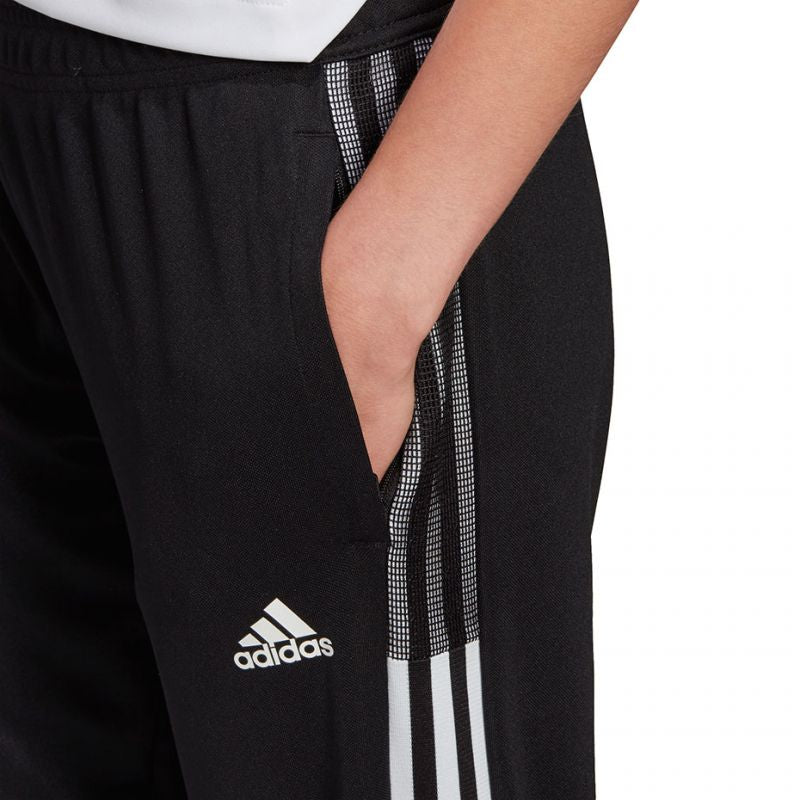 Adidas Tiro 21 Track W GM7310 pants