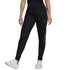 Adidas Tiro Trackpant Pants W GN5492