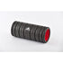 Roller, adidas ADAC-11501 foam roller