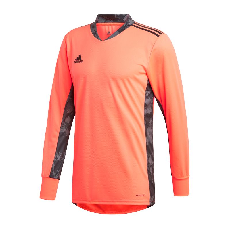 Majica adidas AdiPro 20 GK M FI4191