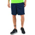 UA Tech Mesh Short M 1328705-408 kratke hlače za trening