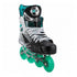 Mission Inhaler FZ-0 Sr 1053626 hockey inline skates