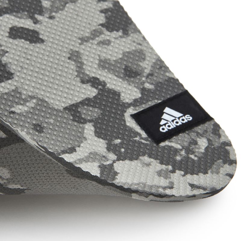 Adidas ADMT-13231GR training mat