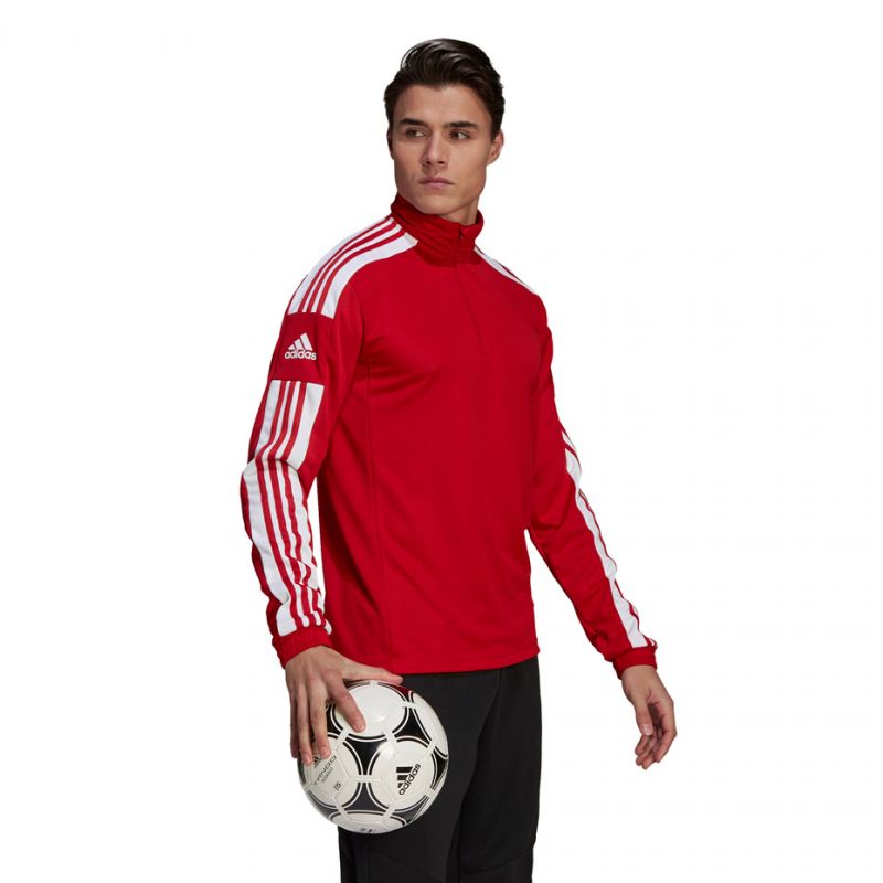 Adidas Squadra 21 Training Top M GP6472 jopica